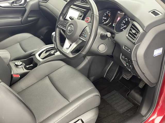 日産 エクストレイル 20X エマージェンシーブレーキ 宮崎県 2019(平31)年 3万km ガーネットレッド 純正7型SDナビ(フルセグTV/CD/DVD/BT)/アラウンドビューモニター/プロパイロット/エマージェンシーブレーキ/コーナーセンサー/パーキングアシスト/BSM/ETC/デジタルインナーミラー/USBポート/パワーバックドア/純正LEDヘッドライト/純正18インチアルミホイル/純正フロアマット/プッシュスタート/スマートキー