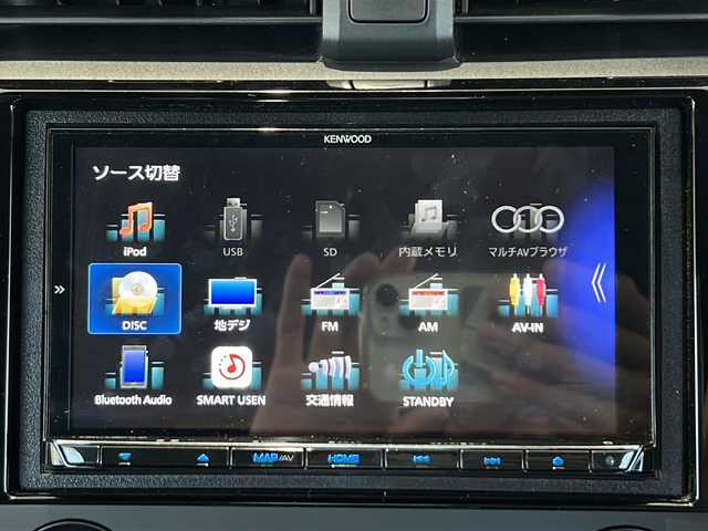 ホンダ シビック ハッチバック ホンダセンシング 富山県 2020(令2)年 4.2万km プラチナホワイトパール 禁煙車　/純正アルミホイール　/衝突被害軽減システム　/純正ＨＤＤナビ【Ｂｌｕｅｔｏｏｔｈ／フルセグＴＶ】　/CDチェンジャー/クルーズコントロール【追従走行あり】　/ＥＴＣ２．０　/ドライブレコーダー【前方のみ】/LEDヘッドライト/パワーシート【D席/N席】/ハーフレザーシート/アンチロックブレーキシステム/横滑り防止装置/レーンキープアシスト/盗難防止装置/パーキングアシスト/アイドリングストップ/オートライト/エンジンスタートボタン