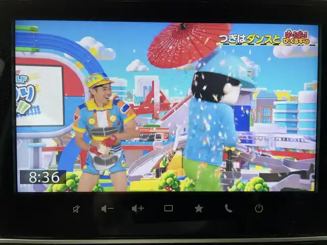 スズキ スペーシア ギア 東京都 2022(令4)年 2.1万km オフブルーメタリック/ホワイト2トーン ワンオーナー/セーフティサポート/純正SD９インチナビ フルセグTV/全方位カメラ/シートヒーター（前席）/両側パワースライドドア/レーダークルーズコントロール/ヘッドアップディスプレイ/デュアルカメラブレーキサポート/車線逸脱警報機能/先行車発信お知らせ機能/誤発信抑制機能/後方誤発信抑制機能/車線逸脱抑制機能/リアパーキングセンサー/後退時ブレーキサポート/アイドリングストップ/後席シートスライド/リアサンシェード/ビルトインETC/スペアキー/保証書＆取扱説明書