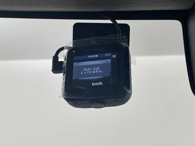 スズキ ジムニー XC 群馬県 2025(令7)年 0.2万km ジャングルグリーン ４ＷＤターボ　１０型ナビ　Ｂｌｕｅｔｏｏｔｈ／フルセグＴＶ　バックカメラ　ドラレコ　衝突被害軽減システム　シートヒーター　クルーズコントロール　ダウンヒルアシスト　ステアリングスイッチ　禁煙車