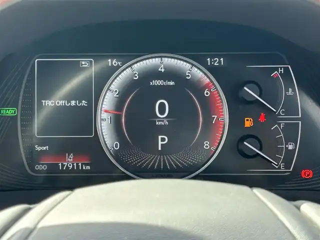 レクサス ＥＳ 300h バージョンL 宮城県 2023(令5)年 1.8万km ソニッククロム ムーンルーフ/セーフティシステムプラス/・プリクラッシュセーフティ/・レーントレーシングアシスト/・アダプティブハイビームシステム/・レーダークルーズコントロール/・ロードサインアシスト/・先行車発進告知機能/・ドライバー異常時対応システム/ブラインドスポットモニター/パーキングサポートブレーキ（静止物/後方接近車両/後方歩行者）/12.3インチナビディスプレイオーディオプラス/・コネクティッドナビ/・地デジTV/・USB端子/・AppleCarPlay/AndroidAuto/・パノラミックビューモニター/ビルトインETC2.0/ドライブレコーダー/AC100V/1500Wアクセサリーコンセント/ハンズフリーパワートランクリッド/本革シート/パワーシート（メモリー機能付）/電動リクライニングシート（後席）/シートヒーター/ベンチレーション/ステアリングヒーター/3眼フルLEDヘッドランプ/オートライト/スマートキー＆プッシュスタート/電動サンシェード（リア）/手動サンシェード（リアドア）/純正18インチAW/純正フロアマット