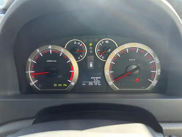 トヨタ ヴェルファイア 2．4Z ゴールデンアイズⅡ 富山県 2014(平26)年 8.7万km ホワイトパールクリスタルシャイン 純正ナビ/Bluetooth/CD/DVD/ツインムーンルーフ/両側パワースライドドア/パワーバックドア/バックカメラ/クルーズコントロール/HIDヘッドライト/コーナーセンサー/ドライブレコーダー/スマートキー/ETC/純正フロアマット/ハーフレザーシート