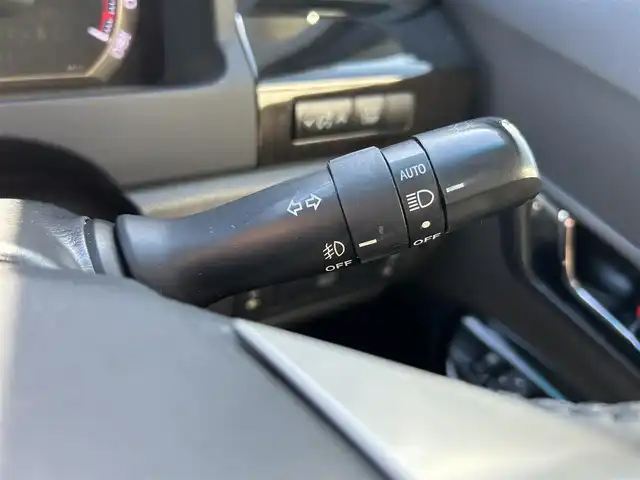 トヨタ ヴェルファイア 2．4Z ゴールデンアイズⅡ 富山県 2014(平26)年 8.7万km ホワイトパールクリスタルシャイン 純正ナビ/Bluetooth/CD/DVD/ツインムーンルーフ/両側パワースライドドア/パワーバックドア/バックカメラ/クルーズコントロール/HIDヘッドライト/コーナーセンサー/ドライブレコーダー/スマートキー/ETC/純正フロアマット/ハーフレザーシート