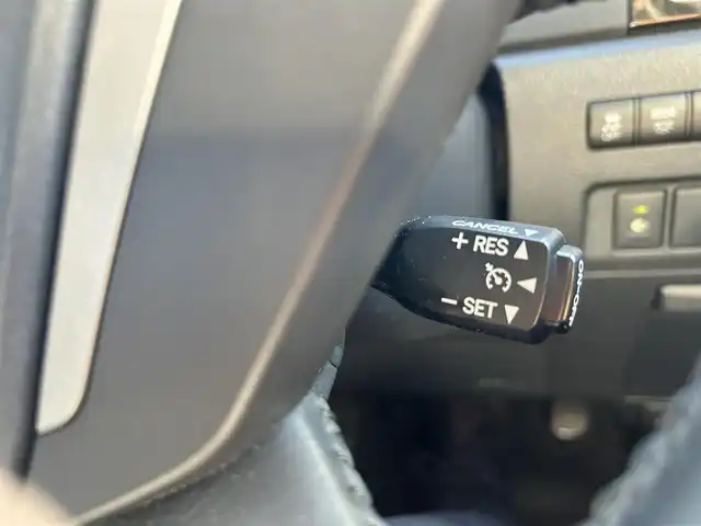 トヨタ ヴェルファイア 2．4Z ゴールデンアイズⅡ 富山県 2014(平26)年 8.7万km ホワイトパールクリスタルシャイン 純正ナビ/Bluetooth/CD/DVD/ツインムーンルーフ/両側パワースライドドア/パワーバックドア/バックカメラ/クルーズコントロール/HIDヘッドライト/コーナーセンサー/ドライブレコーダー/スマートキー/ETC/純正フロアマット/ハーフレザーシート