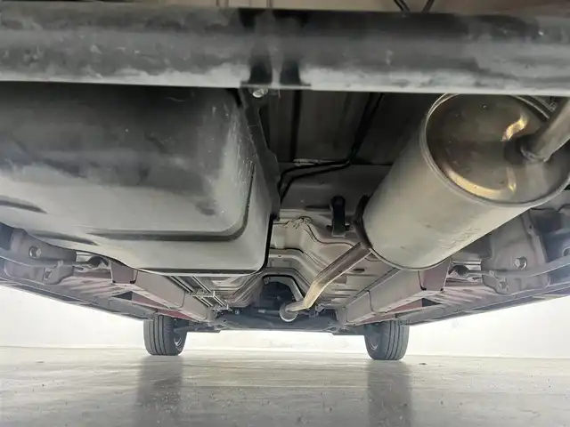 日産 デイズ ルークス HWS X Vセレクション 滋賀県 2018(平30)年 6.9万km スパークリングレッドM 純正7インチナビ/【Bluetooth/CD/DVD/フルセグTV】/両側パワースライドドア/全方位カメラ/クリアランスソナー/レーンキープアシスト/衝突軽減ブレーキ/ETC/プッシュスタート/スマートキー