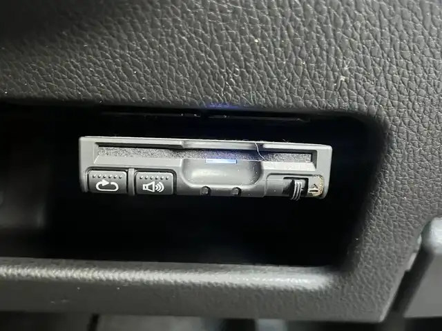 日産 デイズ ルークス HWS X Vセレクション 滋賀県 2018(平30)年 6.9万km スパークリングレッドM 純正7インチナビ/【Bluetooth/CD/DVD/フルセグTV】/両側パワースライドドア/全方位カメラ/クリアランスソナー/レーンキープアシスト/衝突軽減ブレーキ/ETC/プッシュスタート/スマートキー