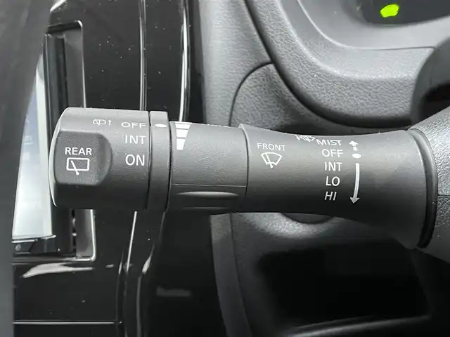 日産 ノート e－パワー X FOUR 道央・札幌 2020(令2)年 8.4万km ブリリアントホワイトパール ・４WD/・衝突軽減ブレーキ/・社外ナビ/　CD＆BT＆USB＆AUX/・バックカメラ/・レーンキープアシスト/・コーナーセンサー/・オートエアコン/・オートライト/・電動格納ミラー/・鉄ホイール＆冬タイヤ積込/・前方ドライブレコーダー/・プッシュスタート/・スマートキー/・社外フロアマット/・ドアバイザー/・ウィンカーミラー