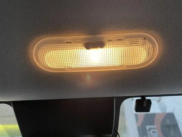 日産 ノート e－パワー X FOUR 道央・札幌 2020(令2)年 8.4万km ブリリアントホワイトパール ・４WD/・衝突軽減ブレーキ/・社外ナビ/　CD＆BT＆USB＆AUX/・バックカメラ/・レーンキープアシスト/・コーナーセンサー/・オートエアコン/・オートライト/・電動格納ミラー/・鉄ホイール＆冬タイヤ積込/・前方ドライブレコーダー/・プッシュスタート/・スマートキー/・社外フロアマット/・ドアバイザー/・ウィンカーミラー