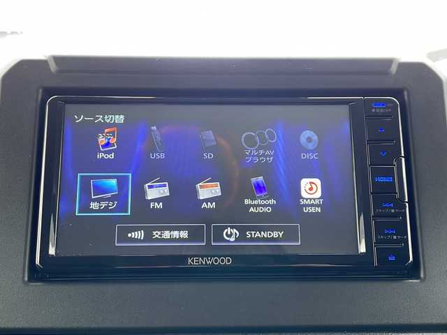 スズキ ジムニー シエラ JC 道北・旭川 2023(令5)年 4.2万km ミディアムグレー /4WD//禁煙車//ワンオーナー//純正メモリナビ//CD/DVD/SD/USB/BT/フルセグ//社外１６インチアルミホイール//ホワイトレタータイヤ//バックカメラ//スズキセーフティサポート//衝突軽減ブレーキ//レーンキープ//クルーズコントロール//アイドリングストップ//シートヒーター//ミラーヒーター//オートハイビーム//オートライト//LEDヘッドライト//フォグライト//ヘッドライトウォッシャー//ビルトインETC//前後ドライブレコーダー//オプショングリル//純正フロアマット//ドアバイザー//スマートキー//プッシュスタート