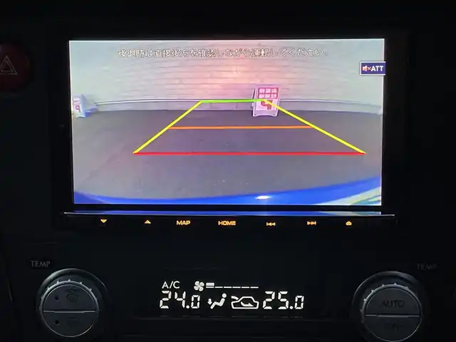 スバル レガシィ ツーリングワゴン tuned by STI 群馬県 2007(平19)年 7.3万km WRブルー ７型ＳＤナビ　/フルセグ　/ＢＲＥＭＢＯ黒キャリパー　/ＳＴＩマフラー　/ＳＴＩ純正１６ＡＷ　/ＳＴＩハーフレザーシート　/バックカメラ　/ドラレコ　/パドルシフト　/前席パワーシート　/純正フロアマット　/スマートキー/Bluetooth/本革ステアリング/RAYSホイールナット/フォグランプ/シートセットポジションメモリー/ETC/ベンチシート/パワーステアリング