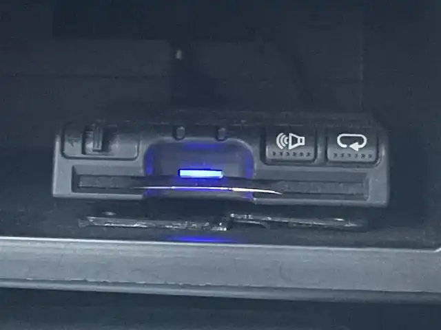 スバル レガシィ ツーリングワゴン tuned by STI 群馬県 2007(平19)年 7.3万km WRブルー ７型ＳＤナビ　/フルセグ　/ＢＲＥＭＢＯ黒キャリパー　/ＳＴＩマフラー　/ＳＴＩ純正１６ＡＷ　/ＳＴＩハーフレザーシート　/バックカメラ　/ドラレコ　/パドルシフト　/前席パワーシート　/純正フロアマット　/スマートキー/Bluetooth/本革ステアリング/RAYSホイールナット/フォグランプ/シートセットポジションメモリー/ETC/ベンチシート/パワーステアリング