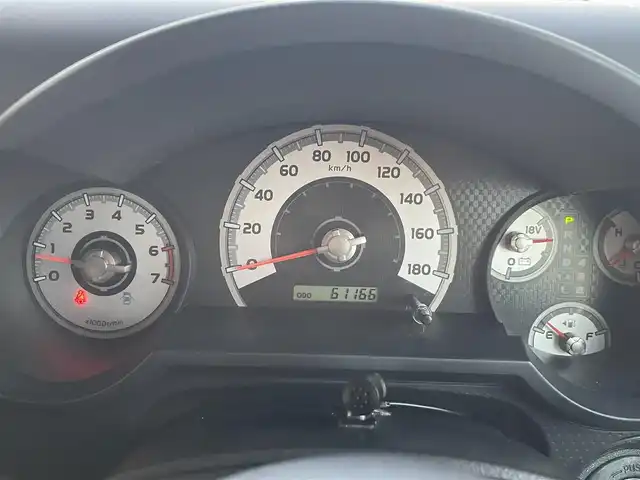 トヨタ ＦＪクルーザー カラーパッケージ 長崎県 2016(平28)年 6.2万km セメントグレーM/ホワイト クルーズコントロール/ルーフキャリア/社外メモリナビ/(フルセグ・DVD・CD・SD・BT)/バックカメラ/ETC/コーナーセンサー/横滑り防止/ライトレベライザー/整備記録簿/（H27/28/29/30/R2/R3/R5/R7有）/社外16インチアルミ