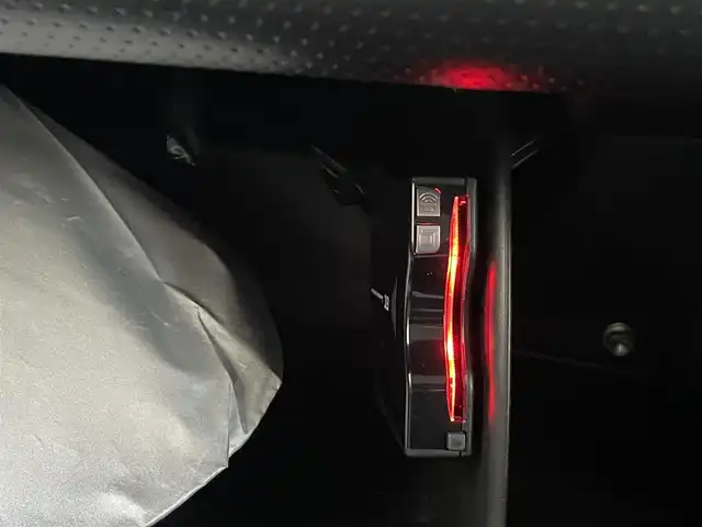 トヨタ ＦＪクルーザー カラーパッケージ 長崎県 2016(平28)年 6.2万km セメントグレーM/ホワイト クルーズコントロール/ルーフキャリア/社外メモリナビ/(フルセグ・DVD・CD・SD・BT)/バックカメラ/ETC/コーナーセンサー/横滑り防止/ライトレベライザー/整備記録簿/（H27/28/29/30/R2/R3/R5/R7有）/社外16インチアルミ