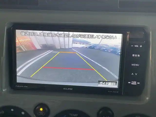 トヨタ ＦＪクルーザー カラーパッケージ 長崎県 2016(平28)年 6.2万km セメントグレーM/ホワイト クルーズコントロール/ルーフキャリア/社外メモリナビ/(フルセグ・DVD・CD・SD・BT)/バックカメラ/ETC/コーナーセンサー/横滑り防止/ライトレベライザー/整備記録簿/（H27/28/29/30/R2/R3/R5/R7有）/社外16インチアルミ