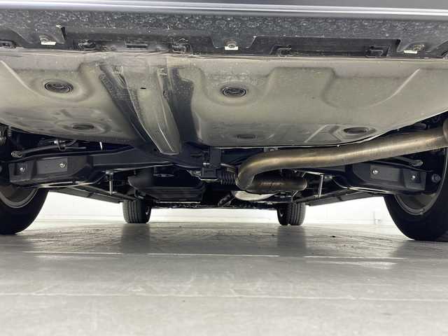 トヨタ ヴェルファイア ハイブリット ZR Gエディション 茨城県 2018(平30)年 3.1万km バーニングブラッククリスタルシャインガラスフレーク TRDエアロ/純正ナビ/フルセグTV/バックカメラ/フリップダウンモニター/ETC/ドライブレコーダー/追従クルーズコントロール/オットマン/シートヒーター/電動リアゲート/両側パワースライドドア/パワーシート/純正17インチアルミホイール