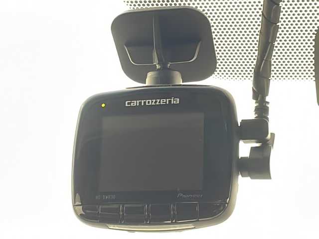 トヨタ ヴェルファイア ハイブリット ZR Gエディション 茨城県 2018(平30)年 3.1万km バーニングブラッククリスタルシャインガラスフレーク TRDエアロ/純正ナビ/フルセグTV/バックカメラ/フリップダウンモニター/ETC/ドライブレコーダー/追従クルーズコントロール/オットマン/シートヒーター/電動リアゲート/両側パワースライドドア/パワーシート/純正17インチアルミホイール