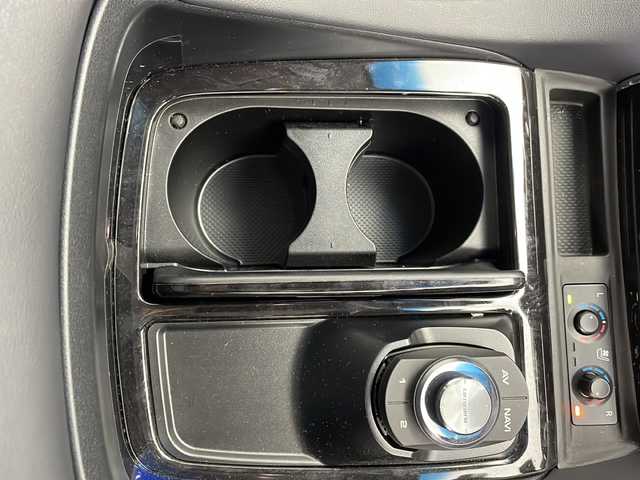 トヨタ ヴェルファイア ハイブリット ZR Gエディション 茨城県 2018(平30)年 3.1万km バーニングブラッククリスタルシャインガラスフレーク TRDエアロ/純正ナビ/フルセグTV/バックカメラ/フリップダウンモニター/ETC/ドライブレコーダー/追従クルーズコントロール/オットマン/シートヒーター/電動リアゲート/両側パワースライドドア/パワーシート/純正17インチアルミホイール