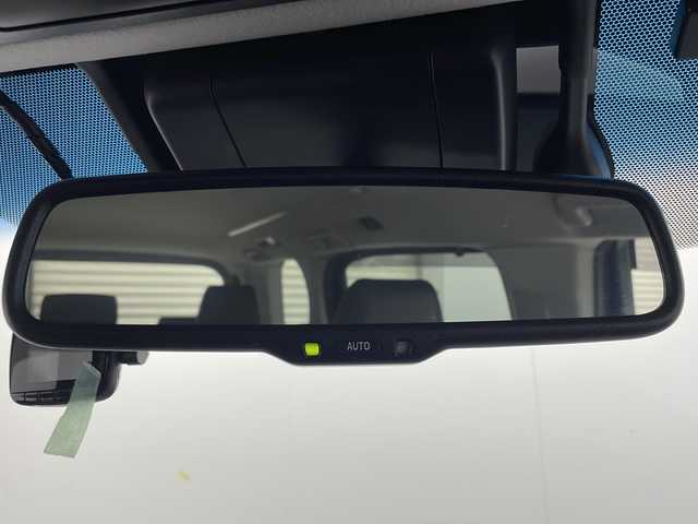 トヨタ ヴェルファイア ハイブリット ZR Gエディション 茨城県 2018(平30)年 3.1万km バーニングブラッククリスタルシャインガラスフレーク TRDエアロ/純正ナビ/フルセグTV/バックカメラ/フリップダウンモニター/ETC/ドライブレコーダー/追従クルーズコントロール/オットマン/シートヒーター/電動リアゲート/両側パワースライドドア/パワーシート/純正17インチアルミホイール