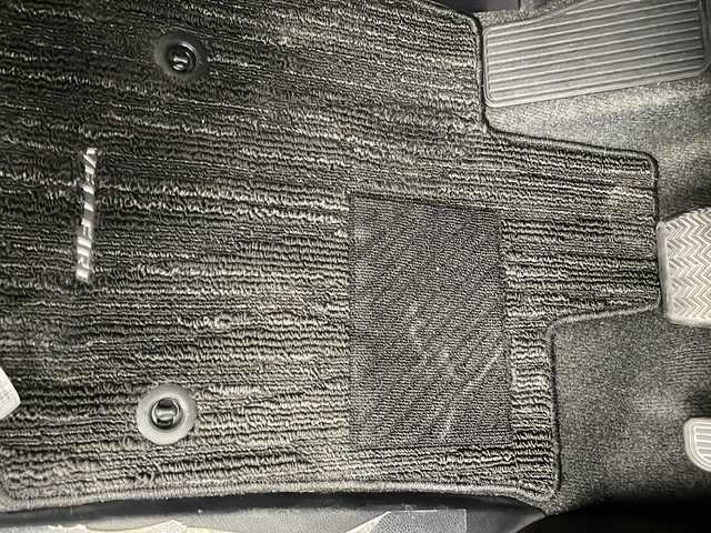 トヨタ ヴェルファイア ハイブリット ZR Gエディション 茨城県 2018(平30)年 3.1万km バーニングブラッククリスタルシャインガラスフレーク TRDエアロ/純正ナビ/フルセグTV/バックカメラ/フリップダウンモニター/ETC/ドライブレコーダー/追従クルーズコントロール/オットマン/シートヒーター/電動リアゲート/両側パワースライドドア/パワーシート/純正17インチアルミホイール