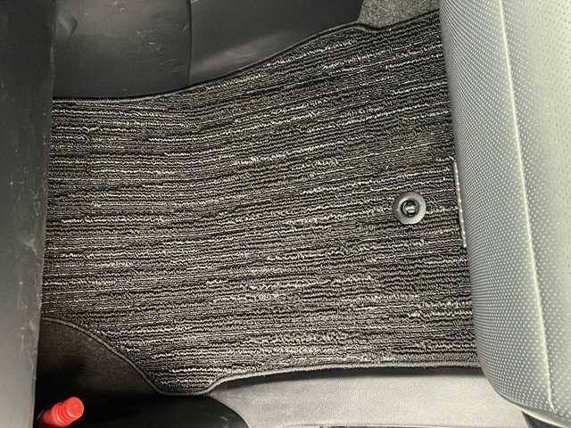 トヨタ ヴェルファイア ハイブリット ZR Gエディション 茨城県 2018(平30)年 3.1万km バーニングブラッククリスタルシャインガラスフレーク TRDエアロ/純正ナビ/フルセグTV/バックカメラ/フリップダウンモニター/ETC/ドライブレコーダー/追従クルーズコントロール/オットマン/シートヒーター/電動リアゲート/両側パワースライドドア/パワーシート/純正17インチアルミホイール