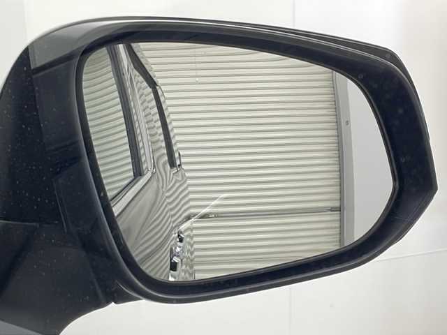 トヨタ ヴェルファイア ハイブリット ZR Gエディション 茨城県 2018(平30)年 3.1万km バーニングブラッククリスタルシャインガラスフレーク TRDエアロ/純正ナビ/フルセグTV/バックカメラ/フリップダウンモニター/ETC/ドライブレコーダー/追従クルーズコントロール/オットマン/シートヒーター/電動リアゲート/両側パワースライドドア/パワーシート/純正17インチアルミホイール