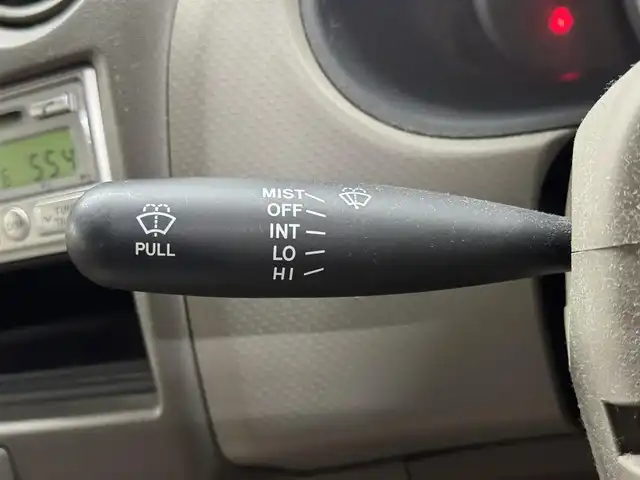 マツダ キャロル GⅡ 三重県 2007(平19)年 5.9万km シルキーシルバーメタリック ガソリン/FF/5F/CDチューナー/安全/・ABS/・運転席・助手席エアバッグ/・プリテンショナー付3点シートベルト/装備/・マニュアルエアコン/・電動格納ドアミラー/・キーレスエントリー/・リモコンキーx1/・パワーステアリング/・全ドアパワーウインドウ/・純正ホイールキャップ＋13インチスチールホイール/・純正フロアマット/・ドアバイザー/など