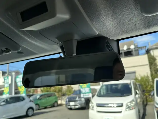 スズキ ジムニー XL 東京都 2021(令3)年 1.8万km スペリアホワイト Bluetooth接続可/バックカメラ/USB接続可/純正アルミホイール/社外フロアマット/シートヒーター/レーンキープアシスト/横滑り防止装置/盗難防止装置/衝突被害軽減システム/オートライト/背面タイヤ/ETC/ABS/W＋サイドエアバッグ/プッシュスタート/スマートキー/保証書、取扱説明書