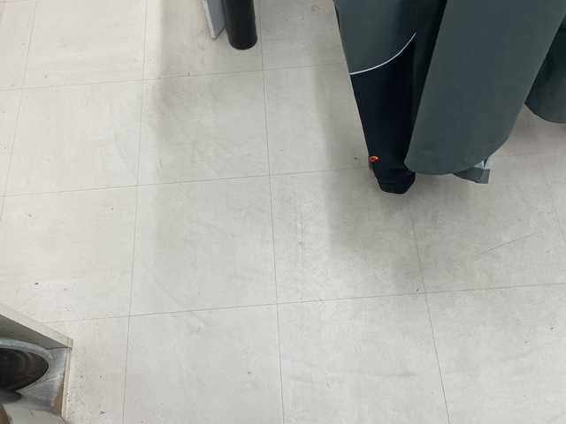 スズキ スイフト スポーツ 沖縄県 2015(平27)年 4.4万km ブーストブルーパールメタリック 58号宜野湾店、成約車両の為、落札NG車輌になります。/SDナビ/フルセグテレビ/ウィンカーミラー/ドアバイザー/プッシュスタート/ETC/HID/フォグライト/SD、USB