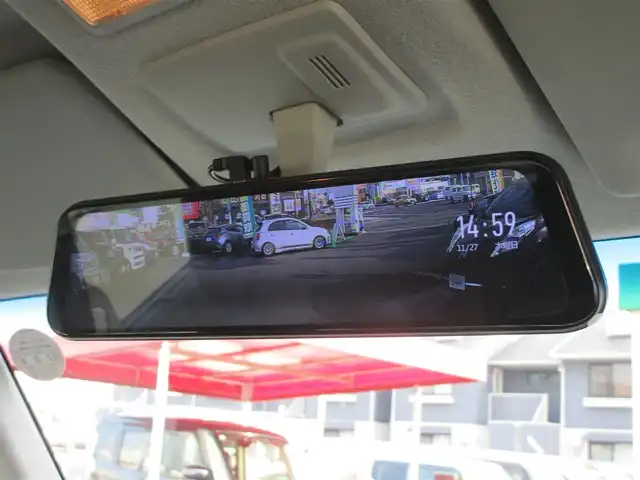 スズキ スペーシア カスタム XS 岡山県 2013(平25)年 8.8万km ブルーイッシュブラックパール3 社外SDナビ/ワンセグテレビ/Bluetooth/両側パワースライドドア/社外ドライブレコーダー（フロント・リア）/HIDヘッドライト/オートライト/フォグライト/ウィンカーミラー/純正14AW/純正フロアマット/ETC/スマートキー/プッシュスタート