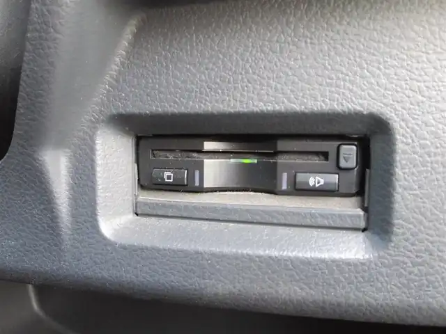 スズキ スペーシア カスタム XS 岡山県 2013(平25)年 8.8万km ブルーイッシュブラックパール3 社外SDナビ/ワンセグテレビ/Bluetooth/両側パワースライドドア/社外ドライブレコーダー（フロント・リア）/HIDヘッドライト/オートライト/フォグライト/ウィンカーミラー/純正14AW/純正フロアマット/ETC/スマートキー/プッシュスタート