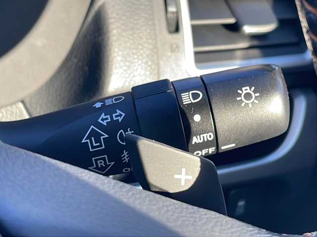 スバル インプレッサ ＸＶ 2．0i アイサイト 道東・釧路十勝 2015(平27)年 4.1万km ハイパーブルー 4WD/純正メモリナビ/　(AM/FM/CD/DVD/BT/HDMI)/フルセグTV/バックカメラ/プリクラッシュブレーキ/レーンキープアシスト/レーダークルーズコントロール/BSM/パドルシフト/純正前ドライブレコーダー/ETC/アイドリングストップ/オートライト/リモコンキー