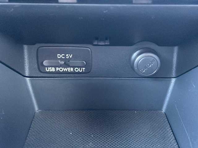 スバル インプレッサ ＸＶ 2．0i アイサイト 道東・釧路十勝 2015(平27)年 4.1万km ハイパーブルー 4WD/純正メモリナビ/　(AM/FM/CD/DVD/BT/HDMI)/フルセグTV/バックカメラ/プリクラッシュブレーキ/レーンキープアシスト/レーダークルーズコントロール/BSM/パドルシフト/純正前ドライブレコーダー/ETC/アイドリングストップ/オートライト/リモコンキー