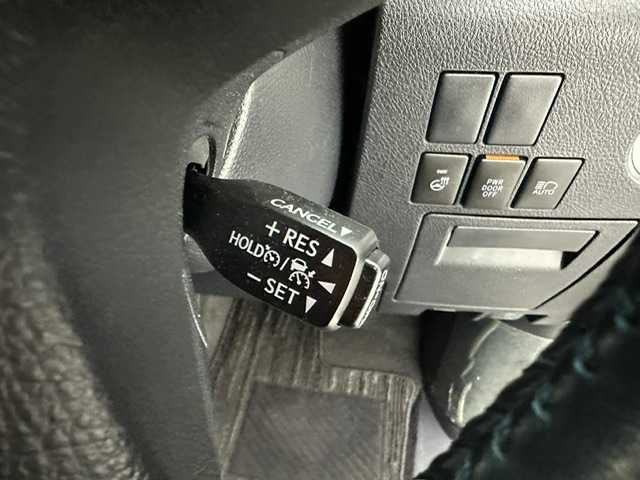 トヨタ アルファード S Cパッケージ 兵庫県 2020(令2)年 9.4万km ブラック 純正ディスプレイオーディオ/（CD/DVD/Bluetooth/フルセグTV）/両側パワースライドドア/フリップダウンモニター/ETC/デジタルインナーミラー/パワーシート/シートヒーター/エアシート/レザーシート/ステアリングヒーター/追従型クルーズコントロール/パワーバックドア/モデリスタエアロ/純正DVDデッキ/純正アルミホイール/純正フロアマット/ブラインドスポットモニター