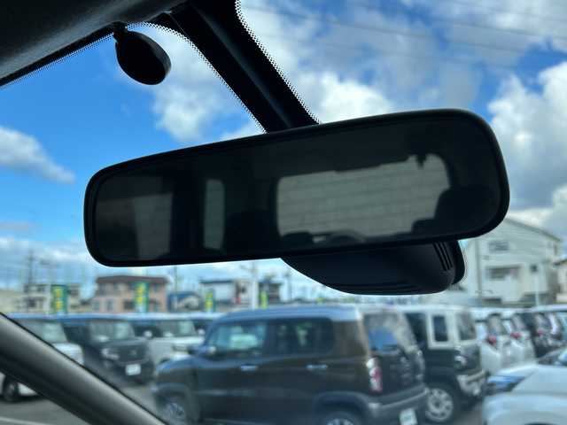 日産 セレナ ハイウェイスター プロパイロットED 大阪府 2017(平29)年 3.9万km ダイヤモンドブラック ９インチナビ　/フルセグ　/Ｂｌｕｅｔｏｏｔｈ　/バックカメラ　/ダウンモニター　/両側パワースライドドア　/プロパイロット　/ＥＴＣ　/フロアーマット　/サイドバイザー　/前後コーナーセンサー