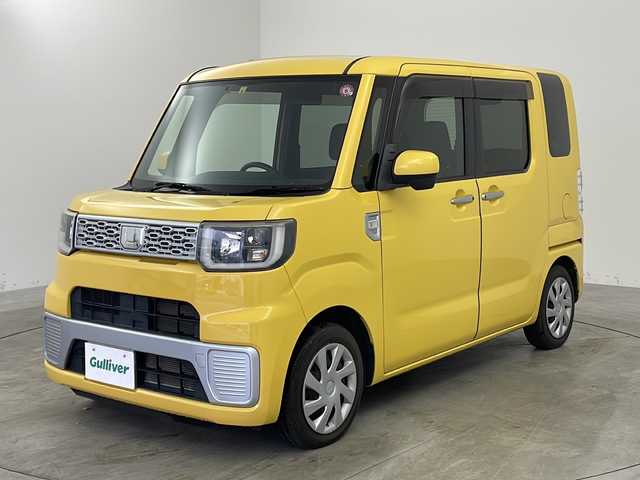 車両画像19