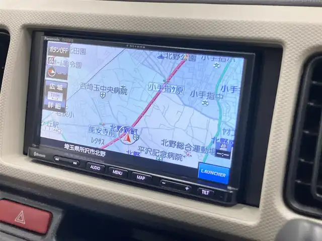 車両画像10