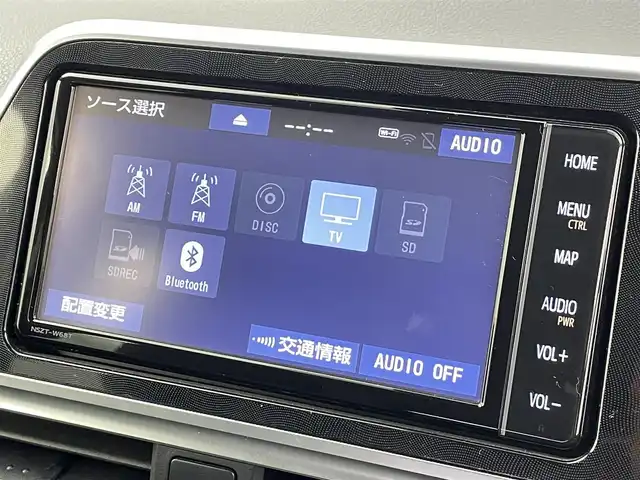 車両画像5