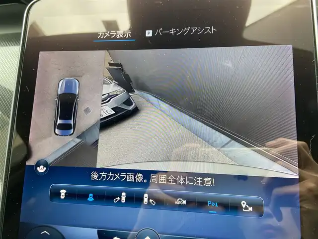 車両画像12