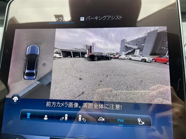 車両画像13