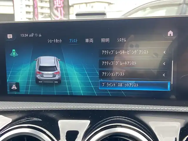 車両画像10