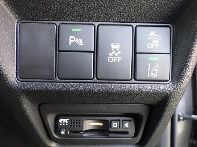 ホンダ ステップワゴン スパーダ ホンダセンシング 千葉県 2019(平31)年 5.1万km モダンスティールM ホンダセンシング/・衝突軽減ブレーキ（CMBS）/・車線維持支援システム（LKAS）/・アダプティブクルーズコントロール（ACC）/・後方誤発進抑制機能/・誤発進抑制機能/両側パワースライドドア/純正SDナビ/地デジTV/【DVD/CD再生機能　Bluetooth接続】/バックカメラ/革巻きステアリング/ステアリングスイッチ/パドルシフト/ETC/LEDヘッドライト/フォグライト/ウインカーミラー/コーナーセンサー/純正16インチアルミホイル/Honda スマートキー