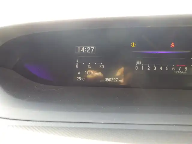 ホンダ ステップワゴン スパーダ ホンダセンシング 千葉県 2019(平31)年 5.1万km モダンスティールM ホンダセンシング/・衝突軽減ブレーキ（CMBS）/・車線維持支援システム（LKAS）/・アダプティブクルーズコントロール（ACC）/・後方誤発進抑制機能/・誤発進抑制機能/両側パワースライドドア/純正SDナビ/地デジTV/【DVD/CD再生機能　Bluetooth接続】/バックカメラ/革巻きステアリング/ステアリングスイッチ/パドルシフト/ETC/LEDヘッドライト/フォグライト/ウインカーミラー/コーナーセンサー/純正16インチアルミホイル/Honda スマートキー