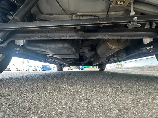 日産 デイズ ルークス ハイウェイスターX 宮城県 2014(平26)年 3.6万km モカブラウンP ワンオーナー/社外ナビ/フルセグTV/Bluetooth/CD/DVD/SD/全方位カメラ/両側パワースライドドア/キセノンヘッドライト/フォグランプ/純正フロアマット/サイドバイザー/アイドリングストップ/プッシュエンジンスタート/スマートキー/スペアキー/オートエアコン/電動格納ドアミラー/ドアミラーウインカー