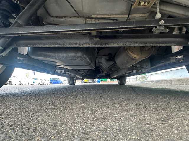日産 デイズ ルークス ハイウェイスターX 宮城県 2014(平26)年 3.6万km モカブラウンP ワンオーナー/社外ナビ/フルセグTV/Bluetooth/CD/DVD/SD/全方位カメラ/両側パワースライドドア/キセノンヘッドライト/フォグランプ/純正フロアマット/サイドバイザー/アイドリングストップ/プッシュエンジンスタート/スマートキー/スペアキー/オートエアコン/電動格納ドアミラー/ドアミラーウインカー