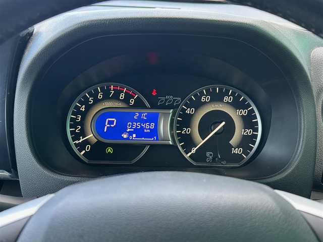日産 デイズ ルークス ハイウェイスターX 宮城県 2014(平26)年 3.6万km モカブラウンP ワンオーナー/社外ナビ/フルセグTV/Bluetooth/CD/DVD/SD/全方位カメラ/両側パワースライドドア/キセノンヘッドライト/フォグランプ/純正フロアマット/サイドバイザー/アイドリングストップ/プッシュエンジンスタート/スマートキー/スペアキー/オートエアコン/電動格納ドアミラー/ドアミラーウインカー