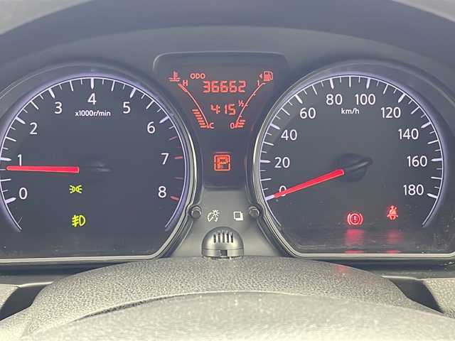 日産 ノート XVセレ +セーフ 大阪府 2014(平26)年 3.7万km インペリアルアンバーP 純正ナビ/バックカメラ　/ドライブレコーダー　/衝突軽減システム　/横滑り防止装置　/レーンキープアシスト　/アイドリングストップ　/プッシュスタート　/スマートキー　/フロアマット　/ドアバイザー　/電動格納ミラー