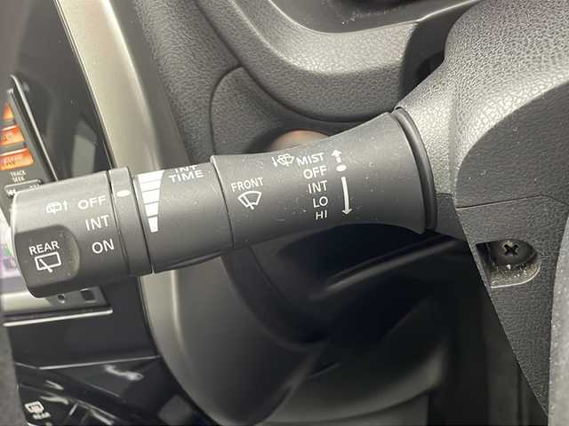 日産 ノート XVセレ +セーフ 大阪府 2014(平26)年 3.7万km インペリアルアンバーP 純正ナビ/バックカメラ　/ドライブレコーダー　/衝突軽減システム　/横滑り防止装置　/レーンキープアシスト　/アイドリングストップ　/プッシュスタート　/スマートキー　/フロアマット　/ドアバイザー　/電動格納ミラー