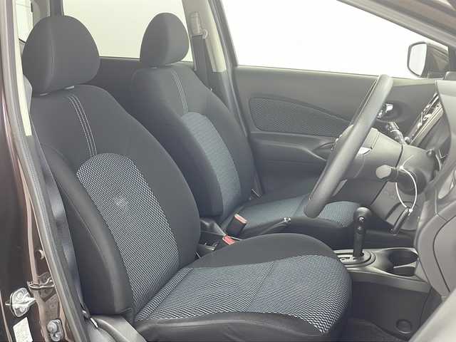 日産 ノート XVセレ +セーフ 大阪府 2014(平26)年 3.7万km インペリアルアンバーP 純正ナビ/バックカメラ　/ドライブレコーダー　/衝突軽減システム　/横滑り防止装置　/レーンキープアシスト　/アイドリングストップ　/プッシュスタート　/スマートキー　/フロアマット　/ドアバイザー　/電動格納ミラー