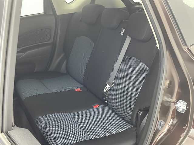 日産 ノート XVセレ +セーフ 大阪府 2014(平26)年 3.7万km インペリアルアンバーP 純正ナビ/バックカメラ　/ドライブレコーダー　/衝突軽減システム　/横滑り防止装置　/レーンキープアシスト　/アイドリングストップ　/プッシュスタート　/スマートキー　/フロアマット　/ドアバイザー　/電動格納ミラー