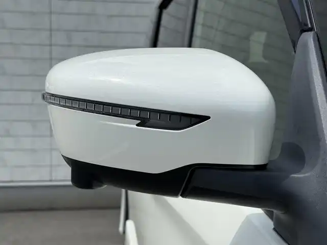 日産 セレナ ハイウェイスター V 福岡県 2020(令2)年 2.5万km ブリリアントホワイトパール 純正10型SDナビ(フルセグTV/CD/DVD/BT)アラウンドビューモニタープロパイロットエマージェンシーブレーキコーナーセンサーBSM両側パワスラドラレコETCUSBポート純正LEDヘッドライト純正16インチアルミホイール純正フロアマットスマートキープッシュスタート